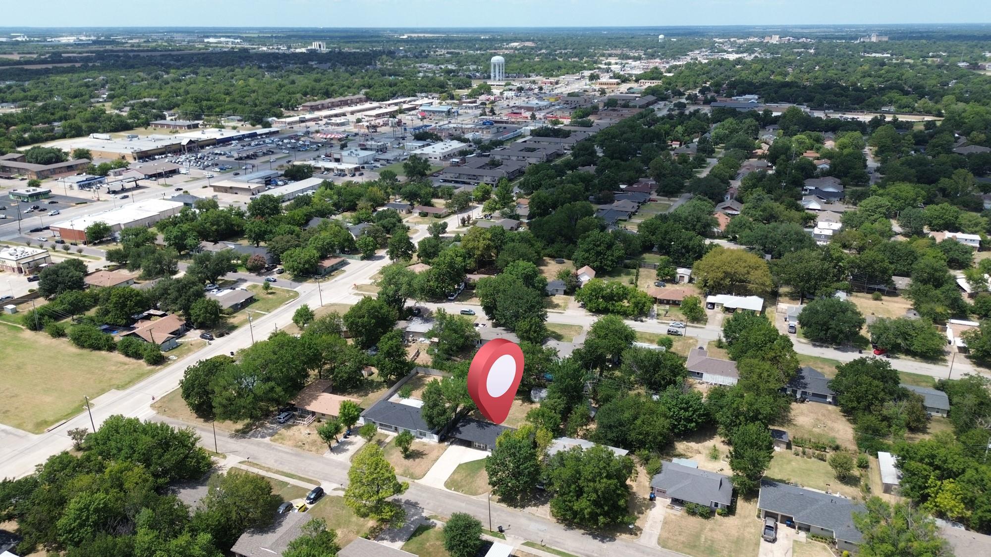 main property photo 27