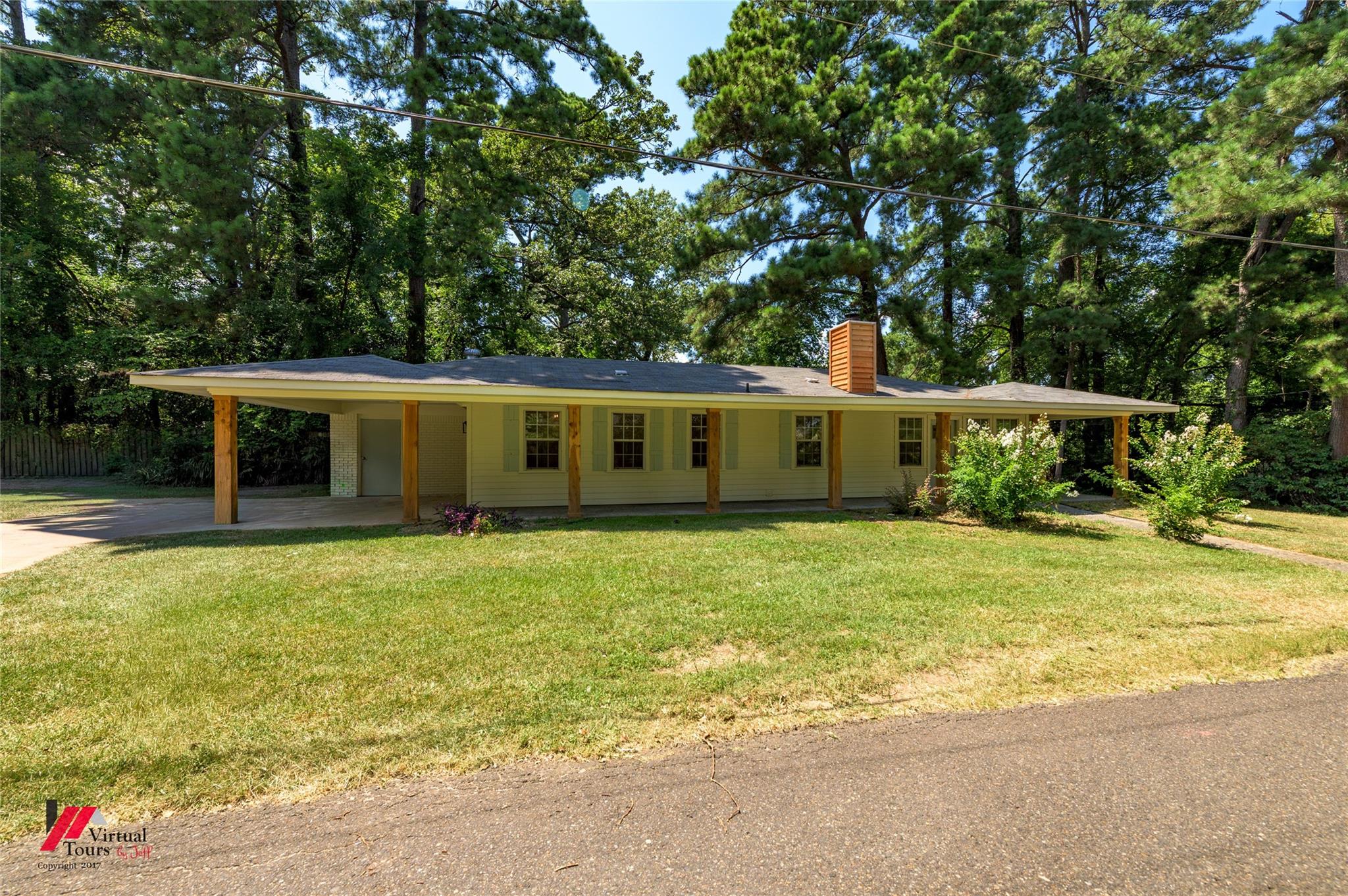 main property photo 0