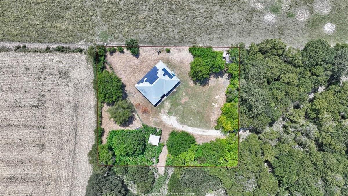 main property photo 38