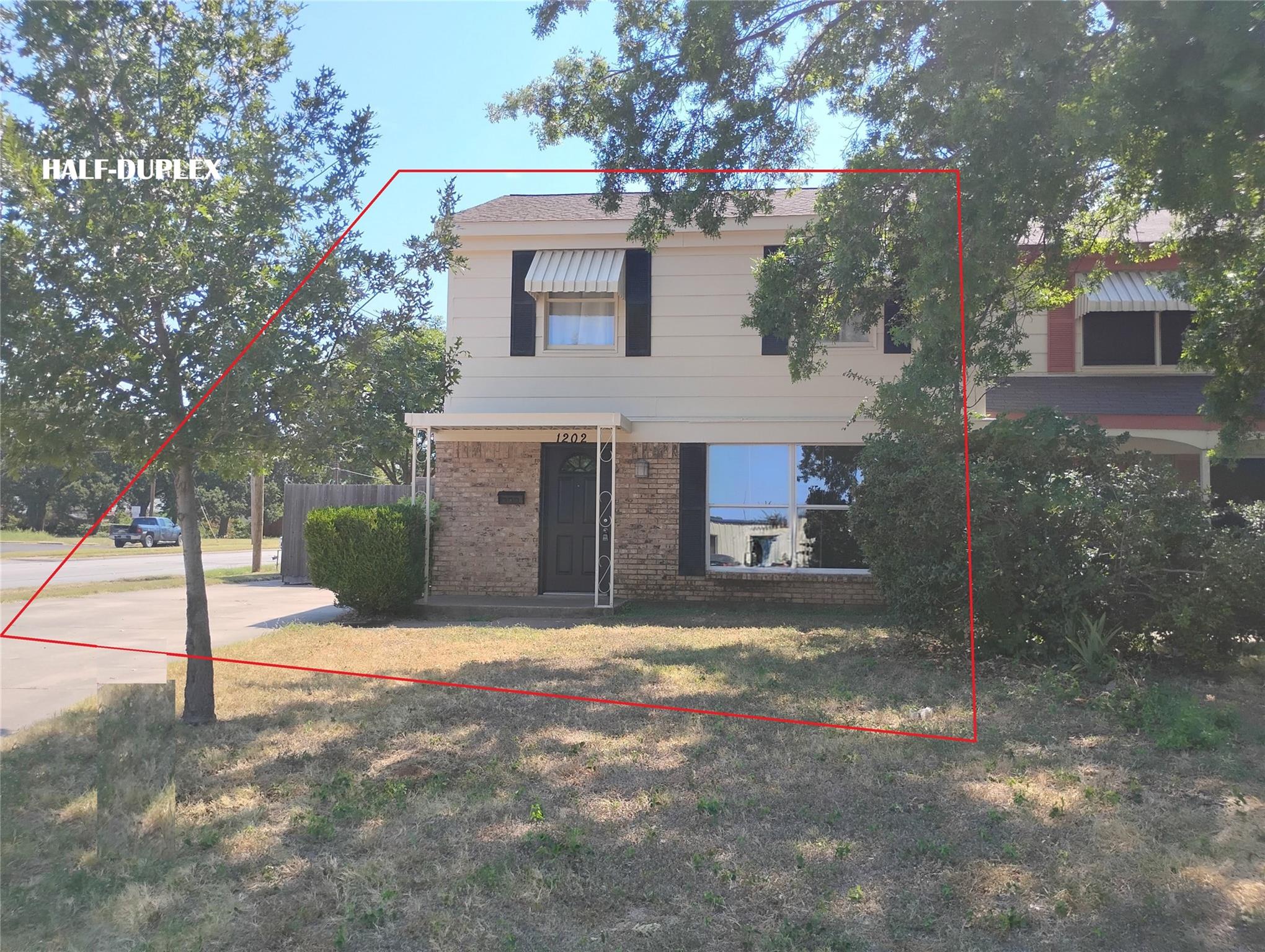 main property photo 1