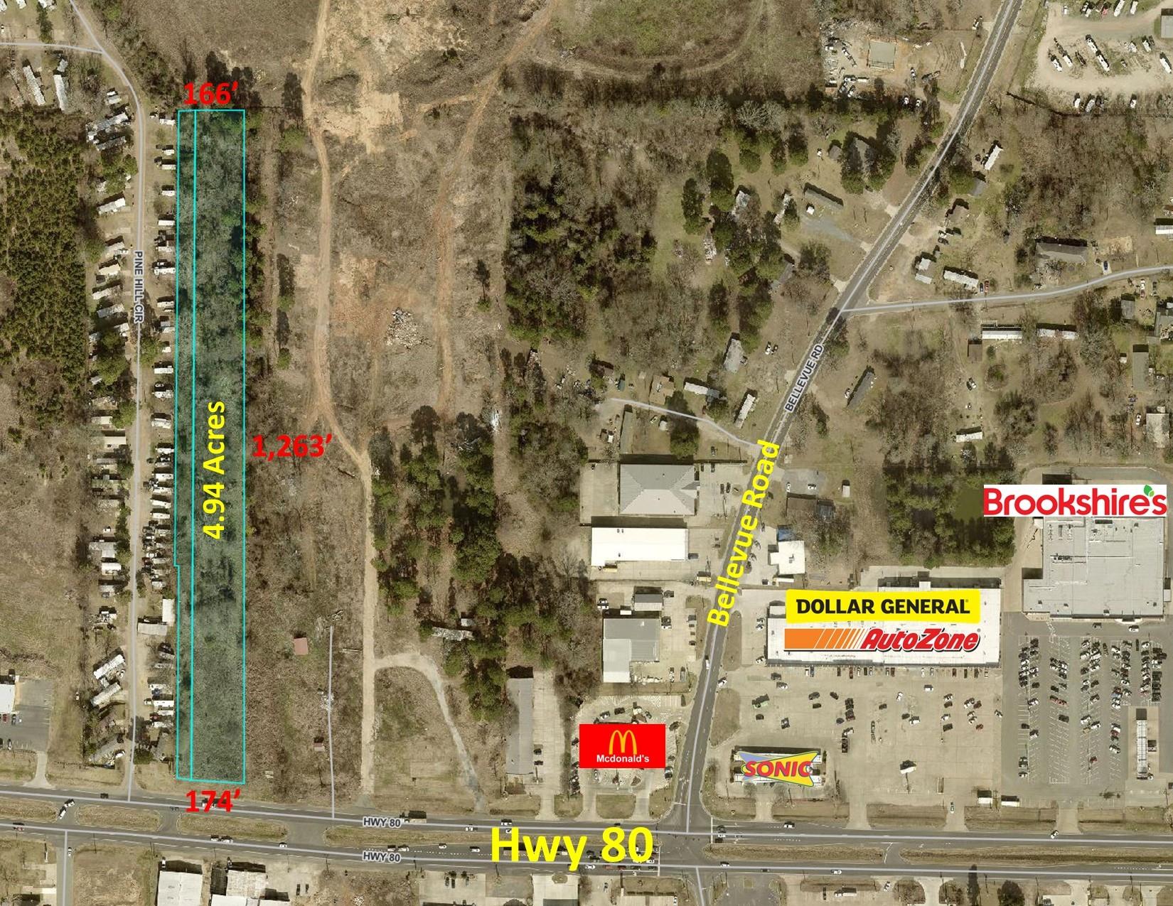 main property photo 0