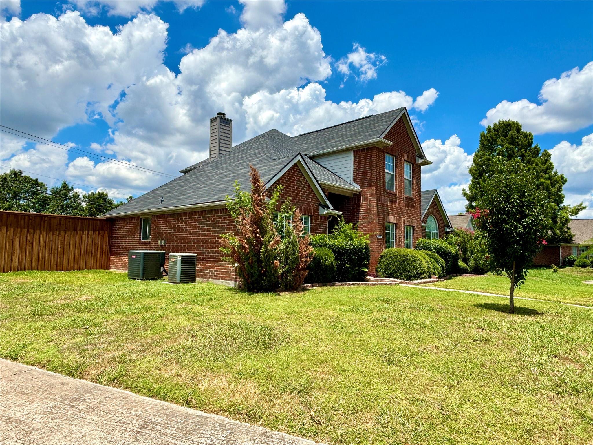 main property photo 2