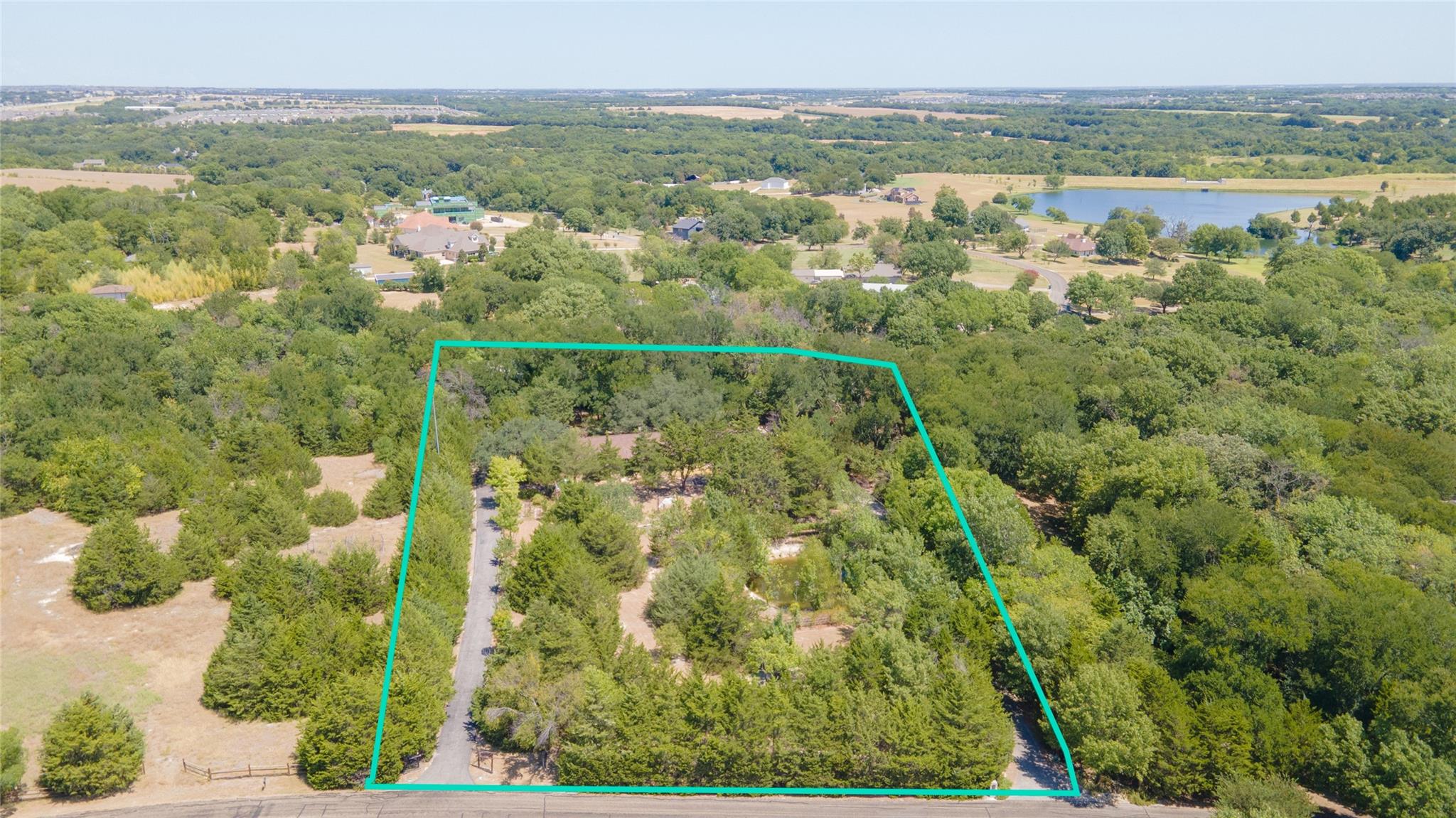 main property photo 38