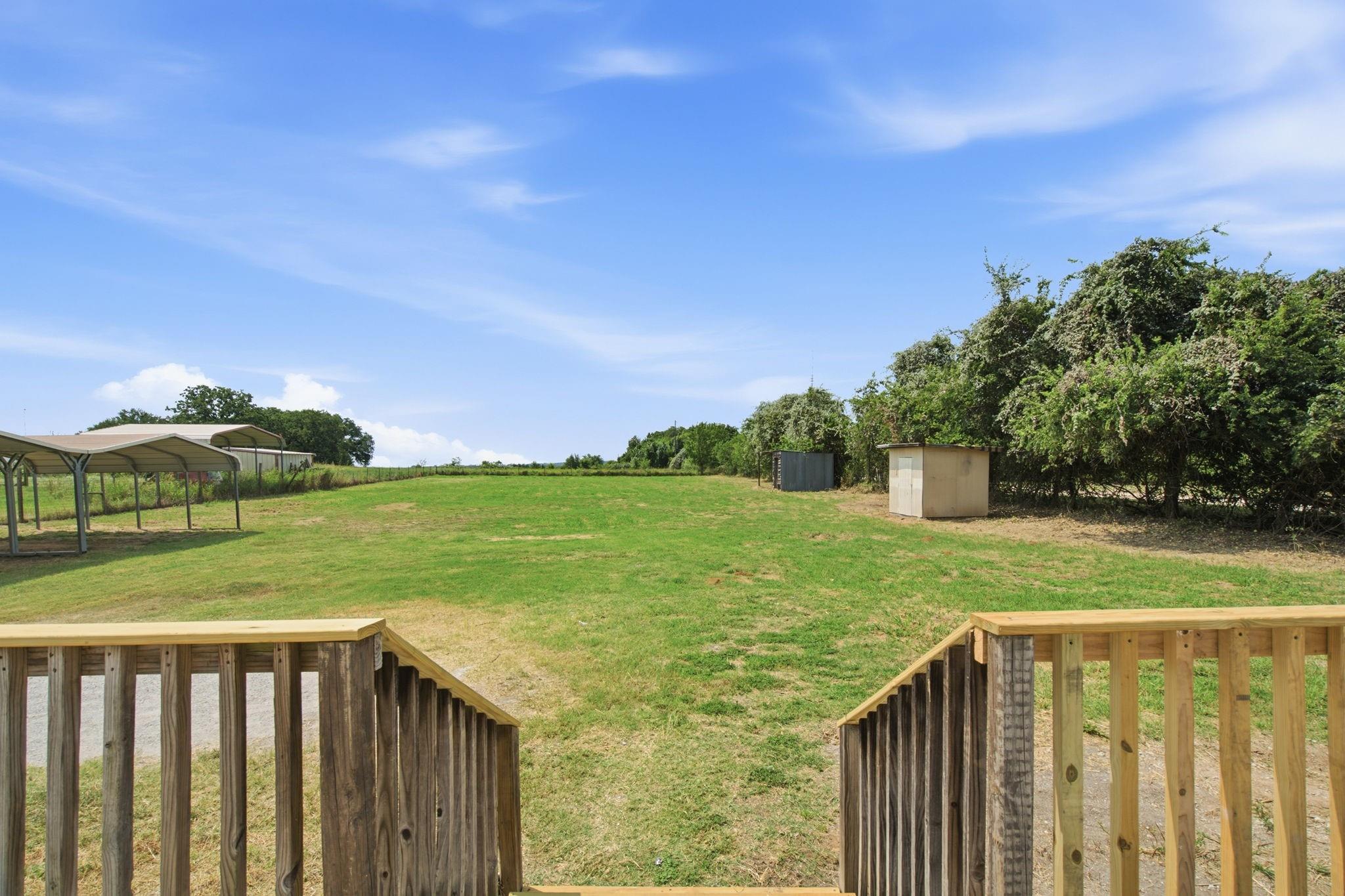 main property photo 31
