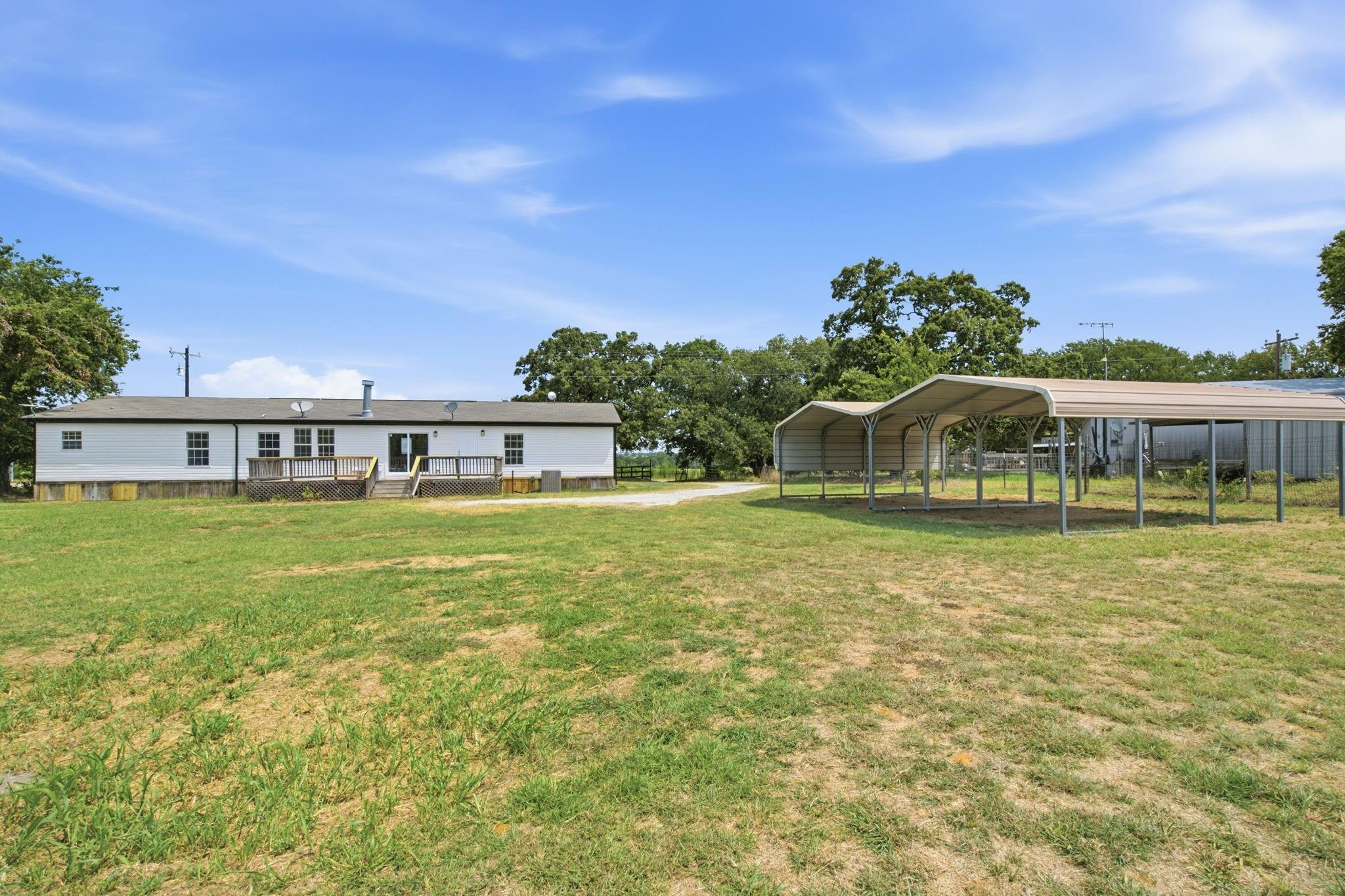 main property photo 32