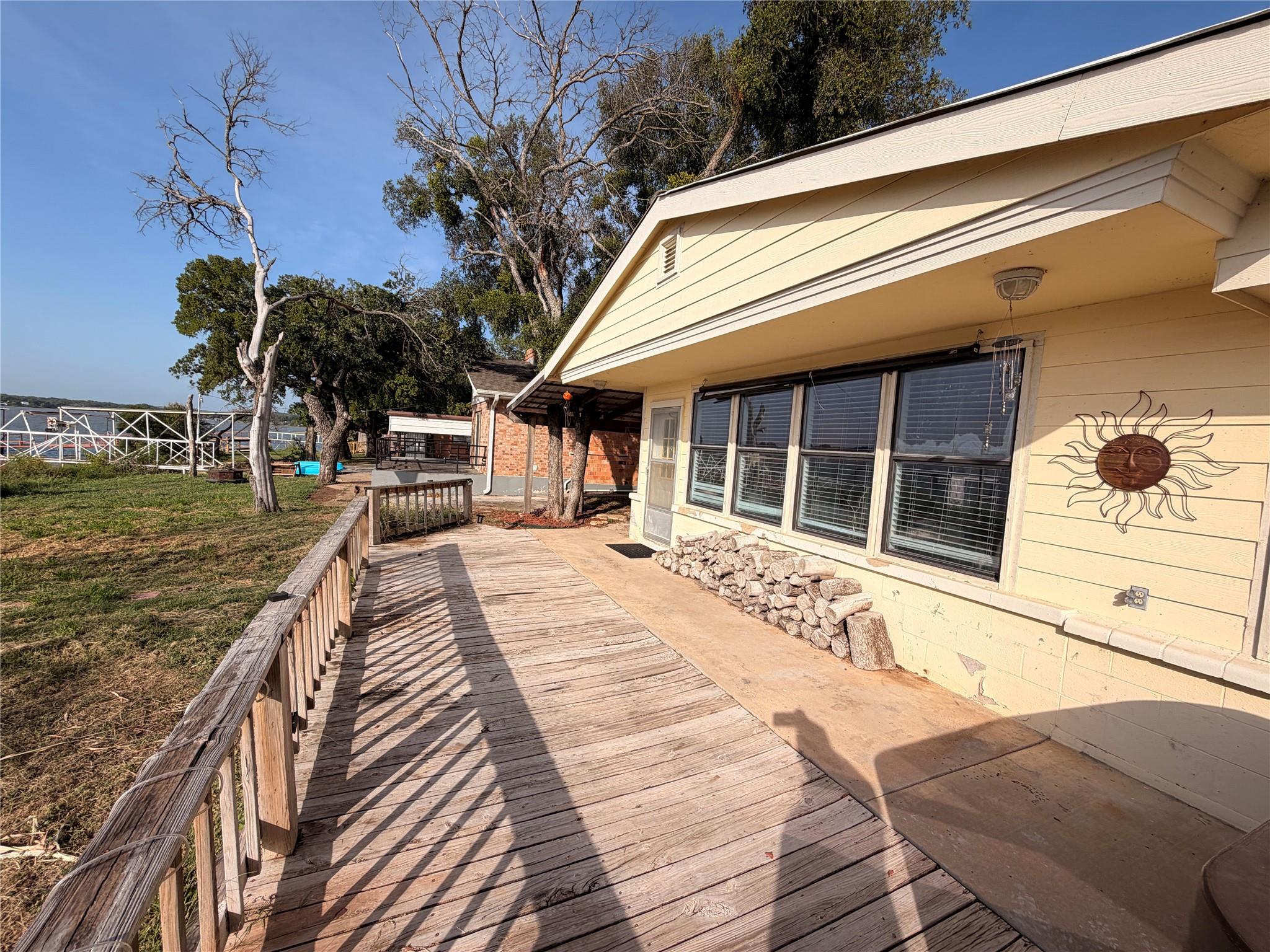 main property photo 22