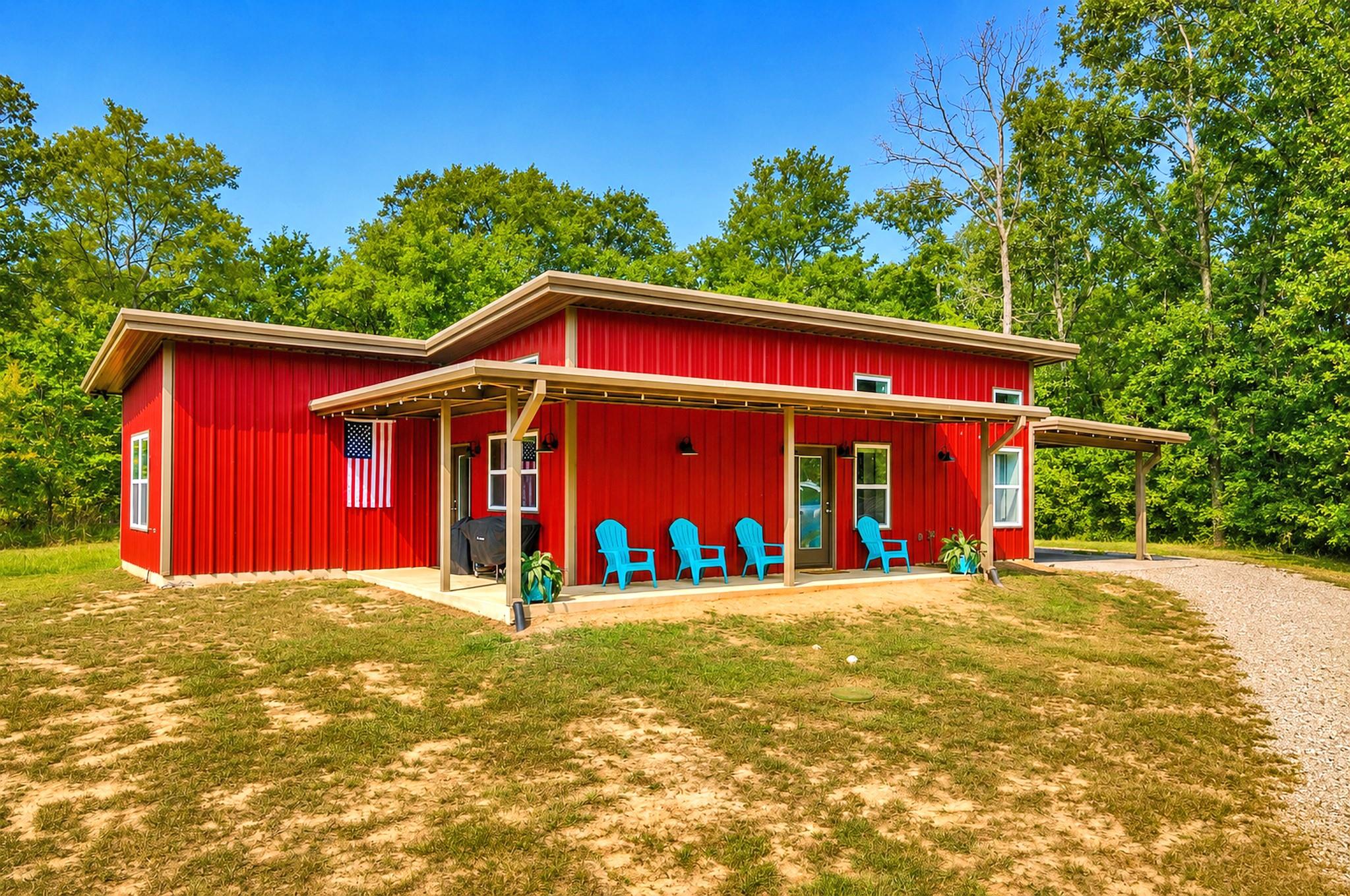main property photo 0