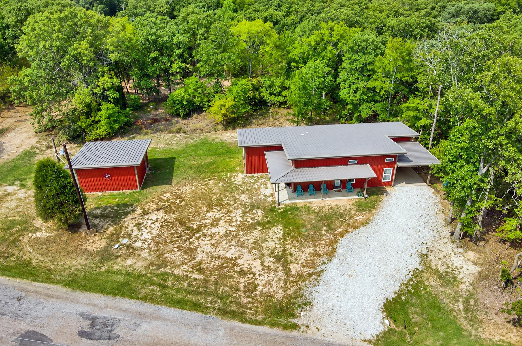main property photo 26