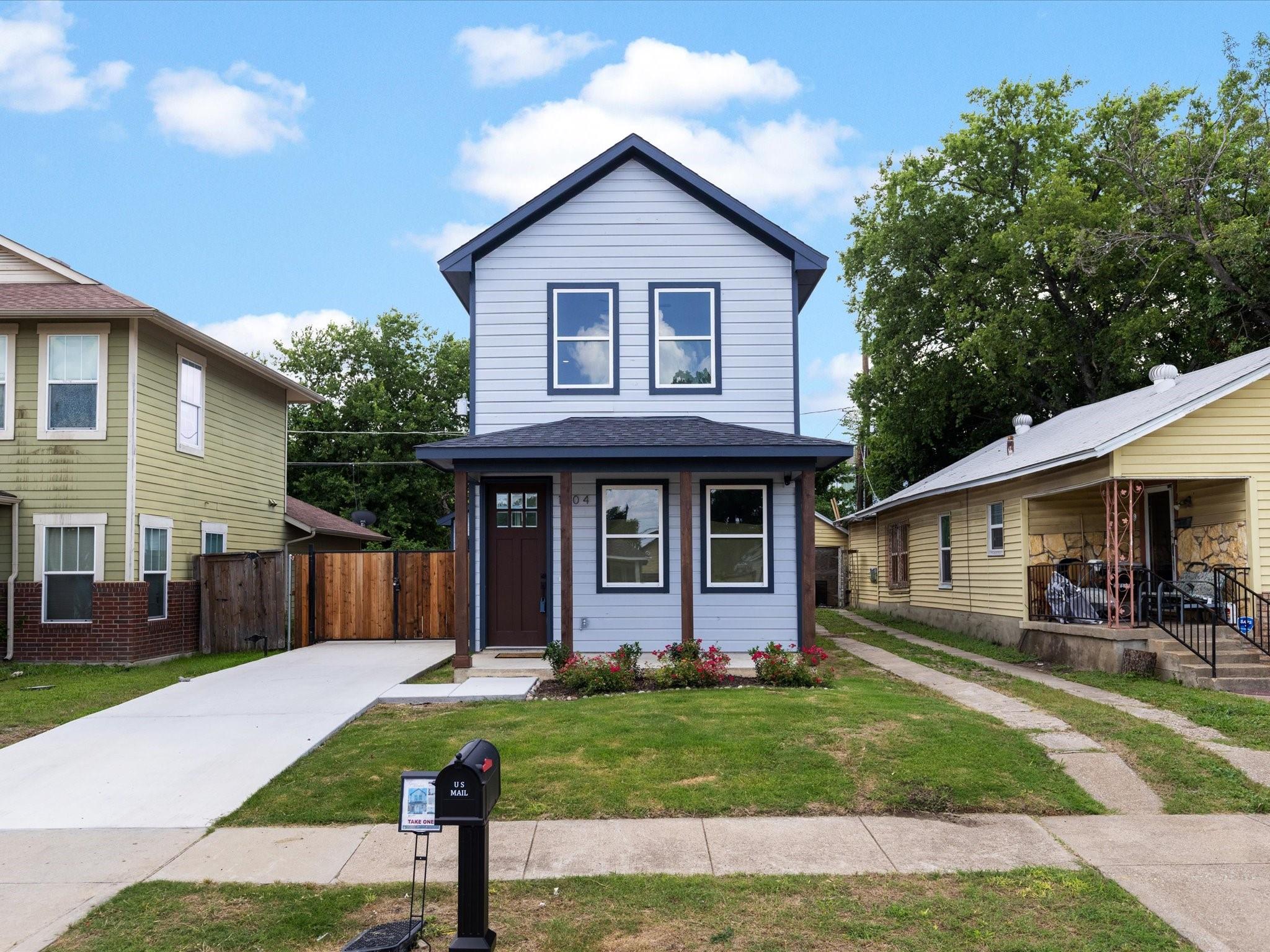 main property photo 1