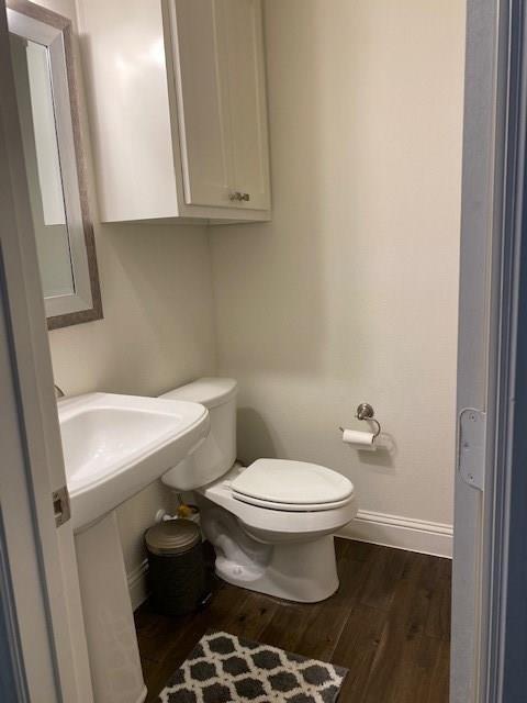 main property photo 6