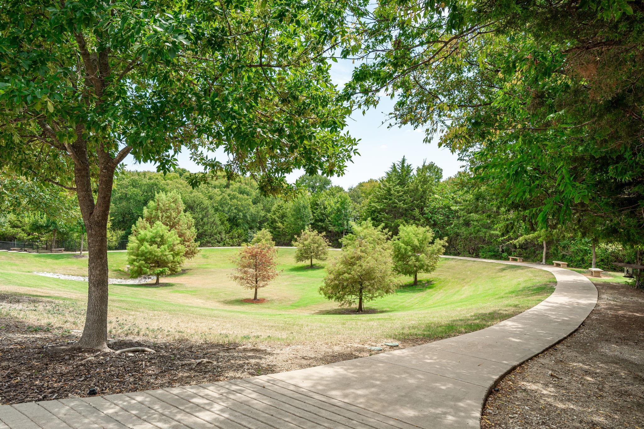 main property photo 36