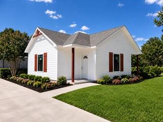 main property photo 0