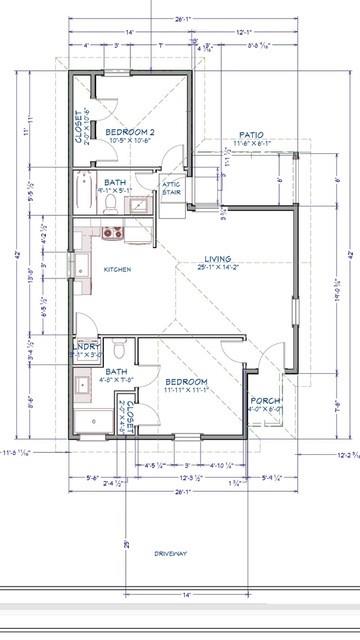 main property photo 4