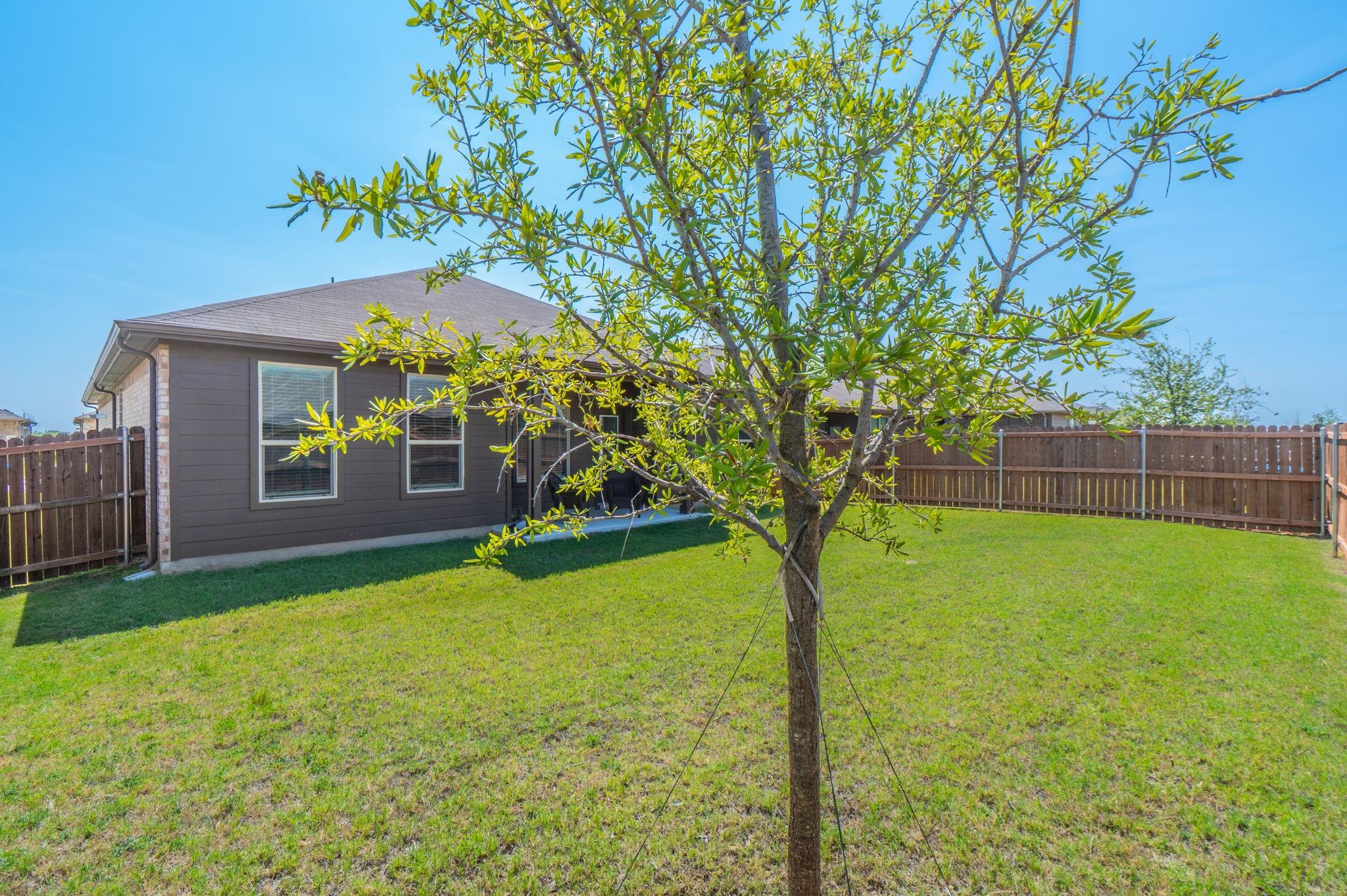 main property photo 24