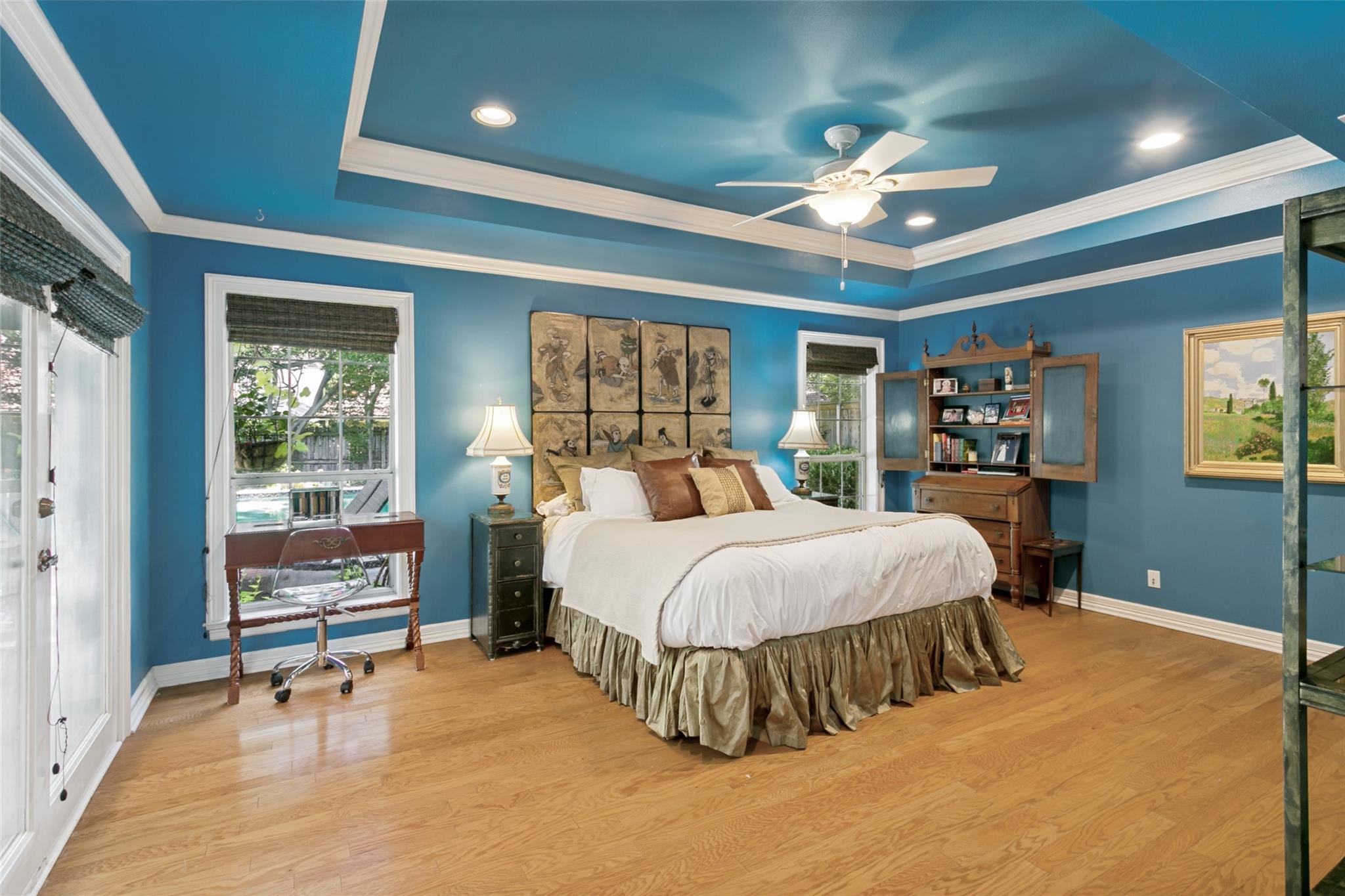 main property photo 23