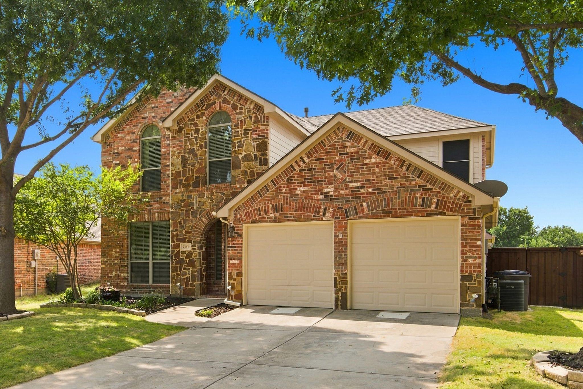main property photo 5