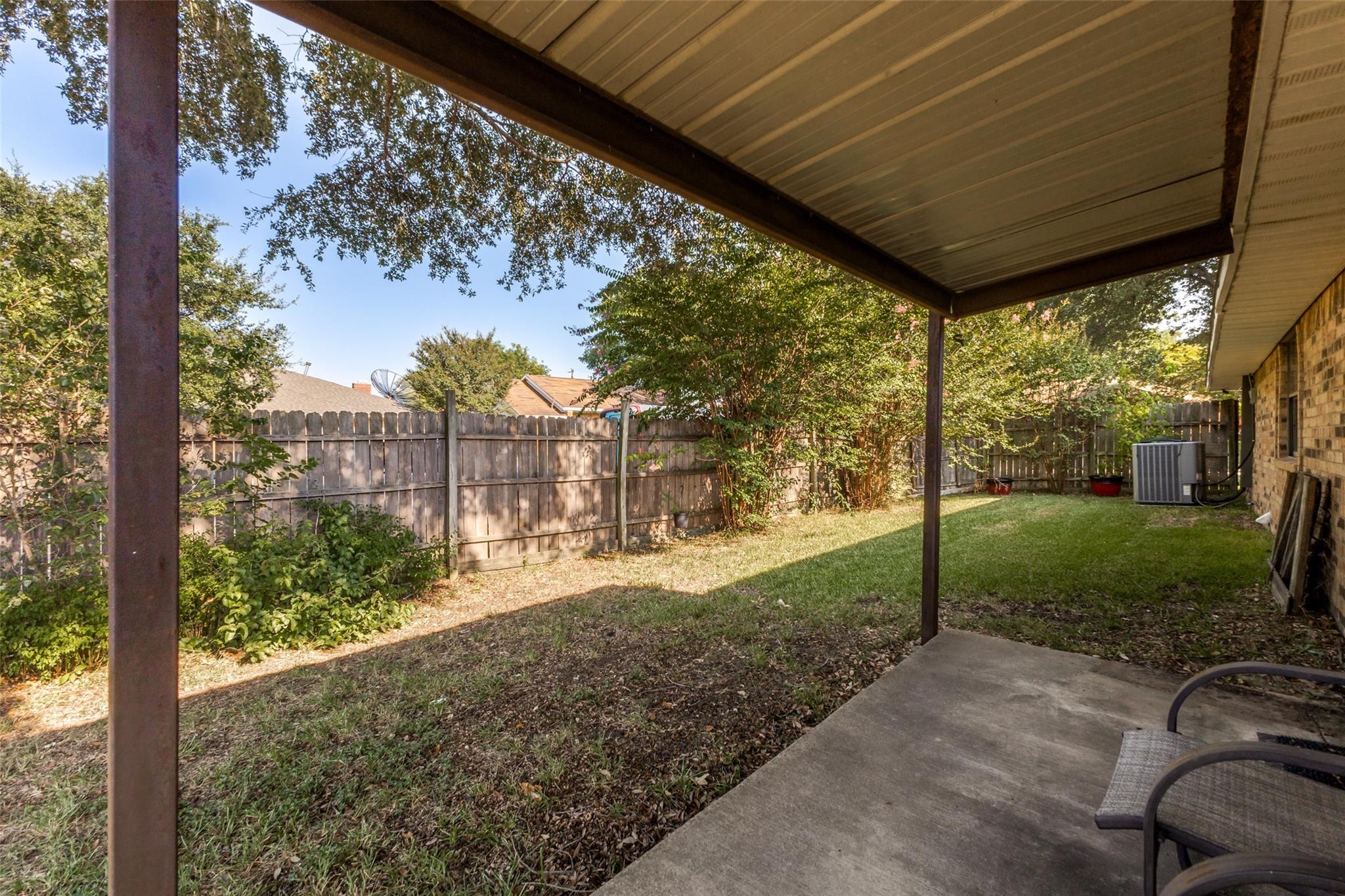 main property photo 26
