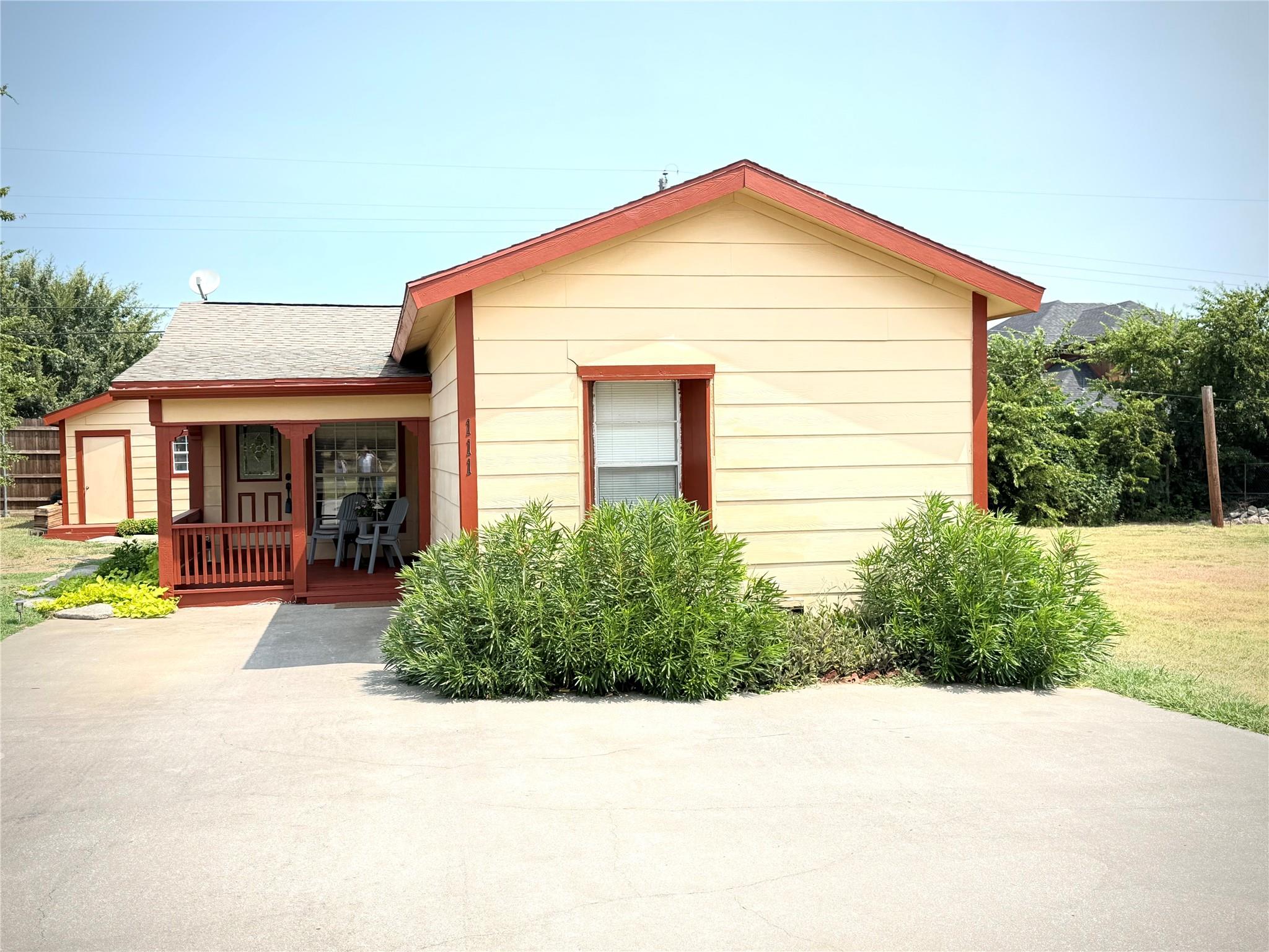 main property photo 4