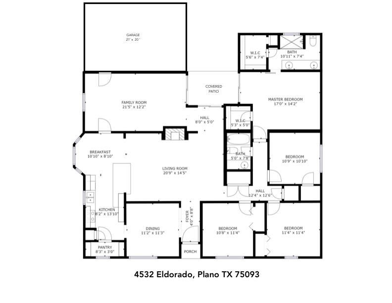 main property photo 14