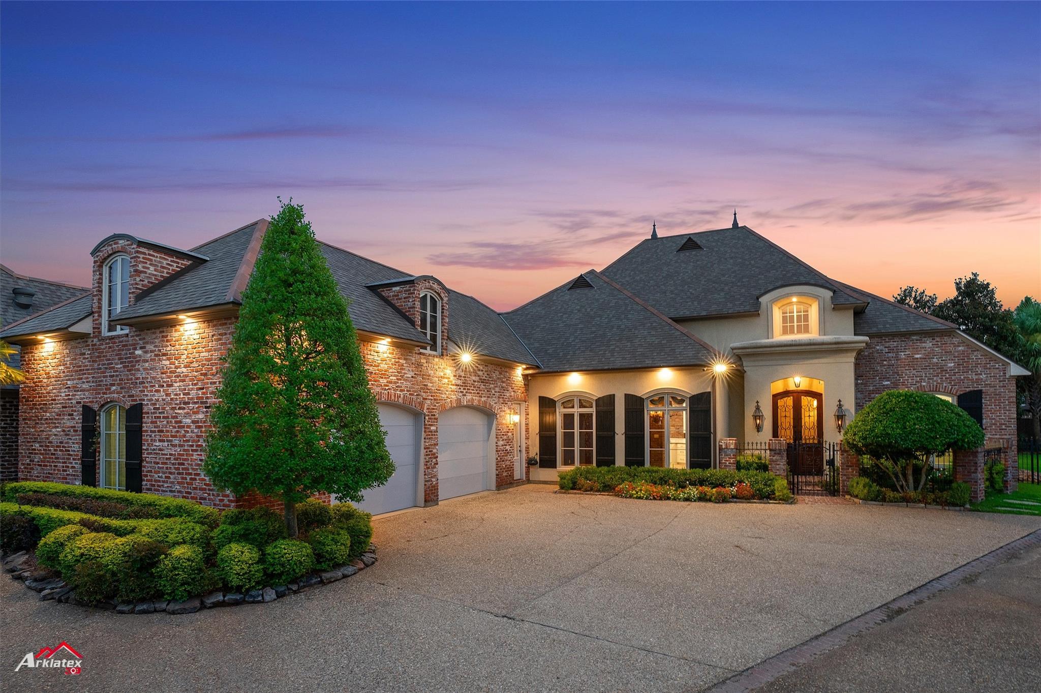 main property photo 0