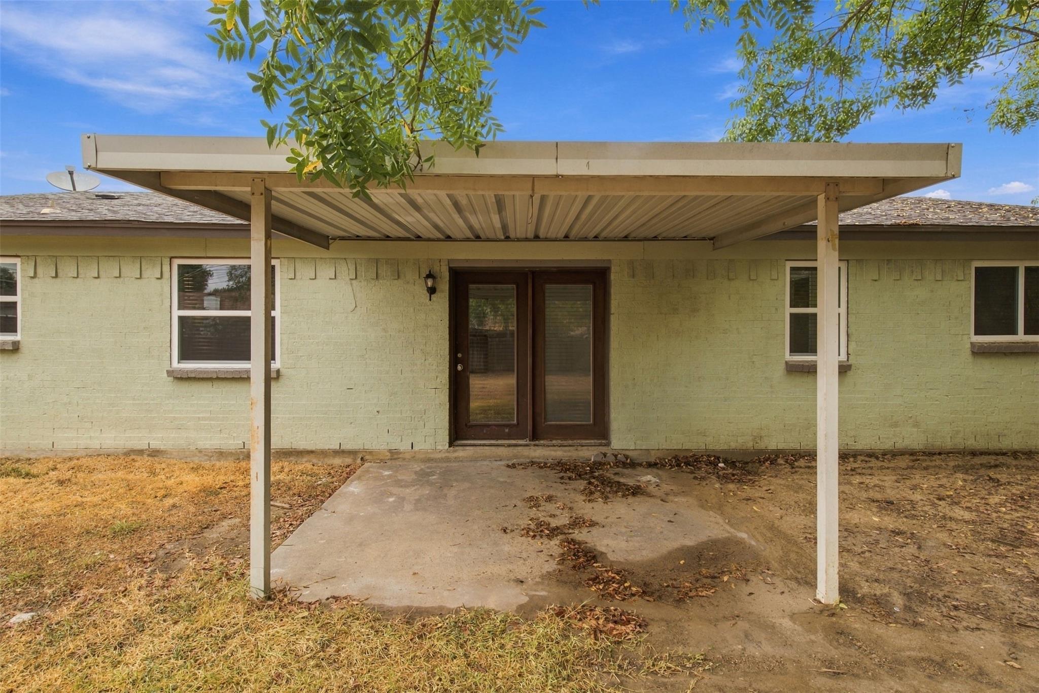 main property photo 24