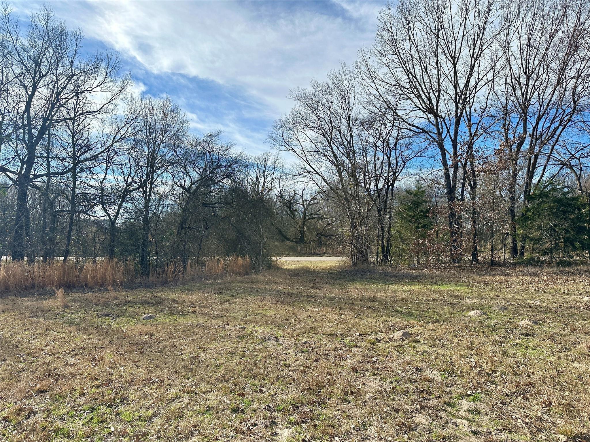 main property photo 11