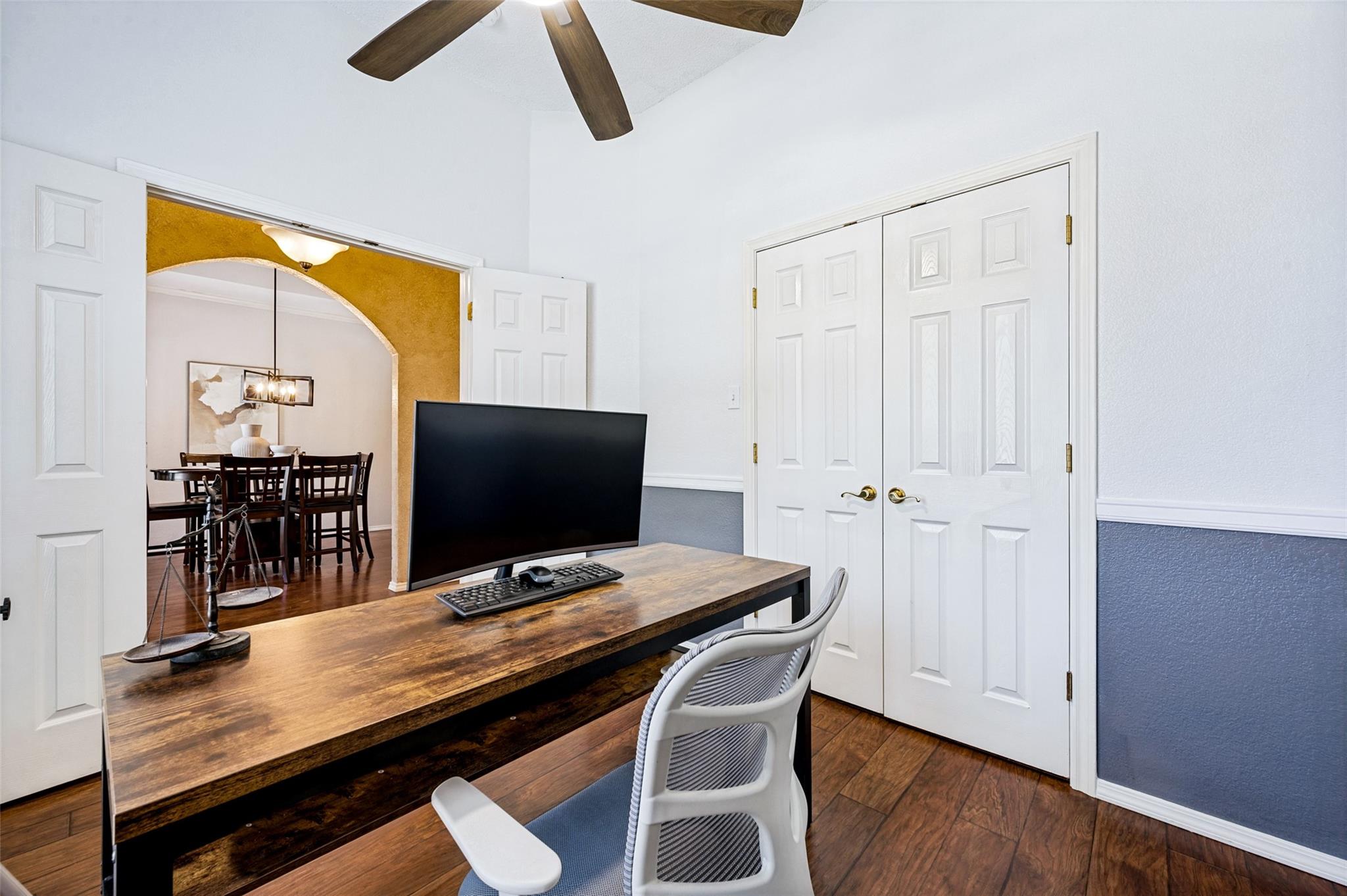 main property photo 4