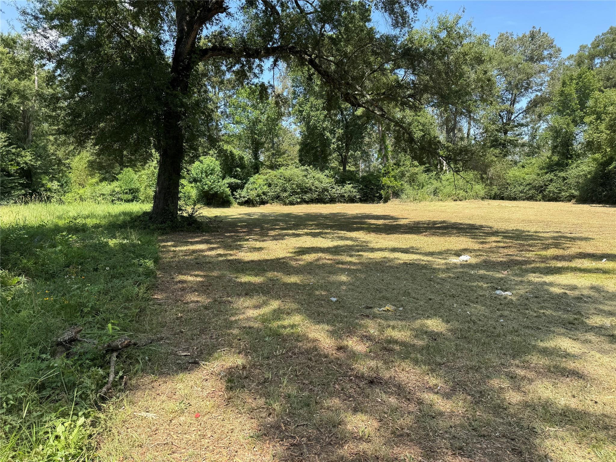 main property photo 0