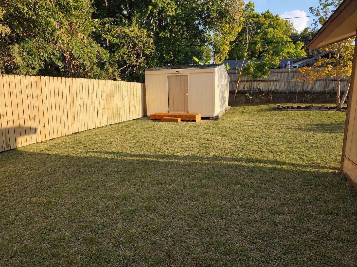 main property photo 22