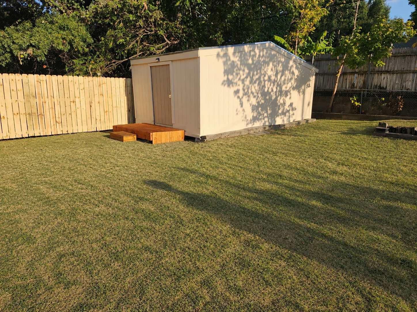 main property photo 23