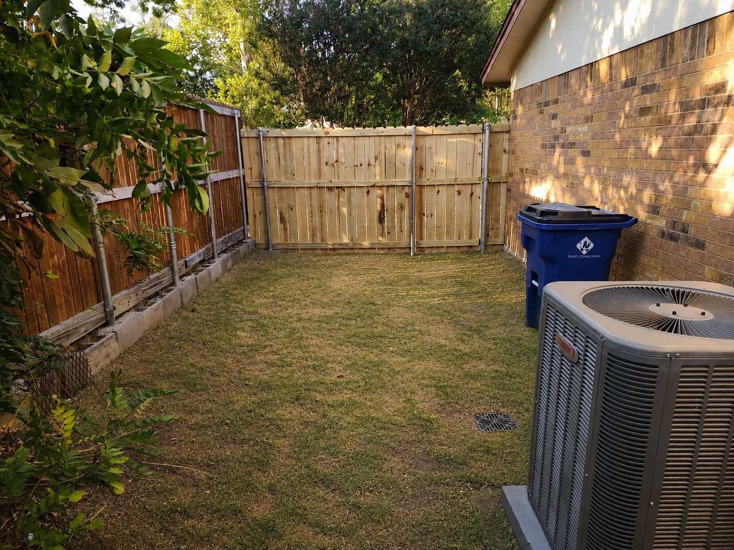 main property photo 25