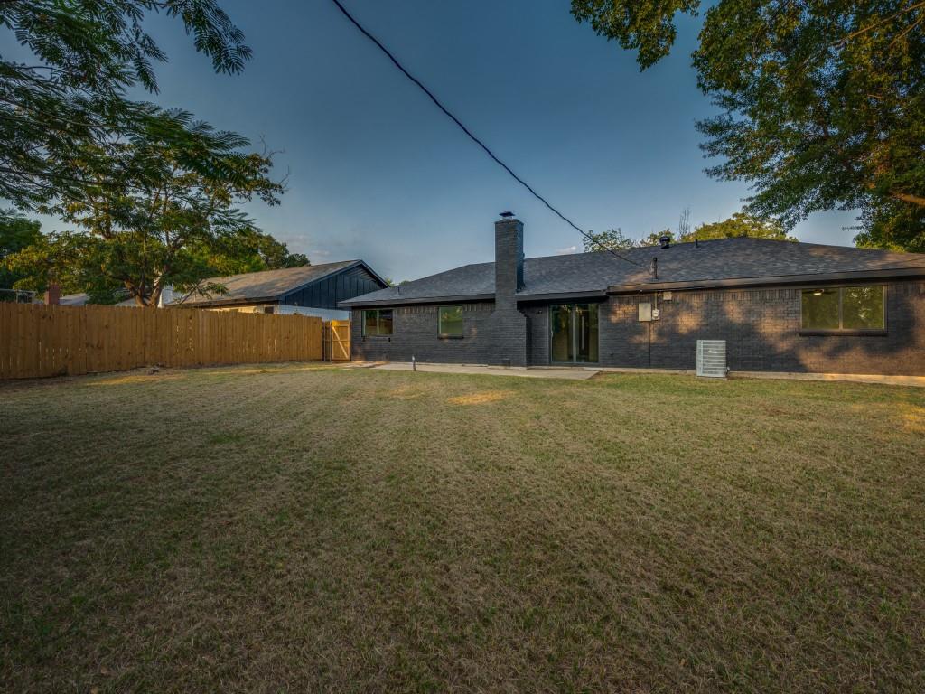 main property photo 27