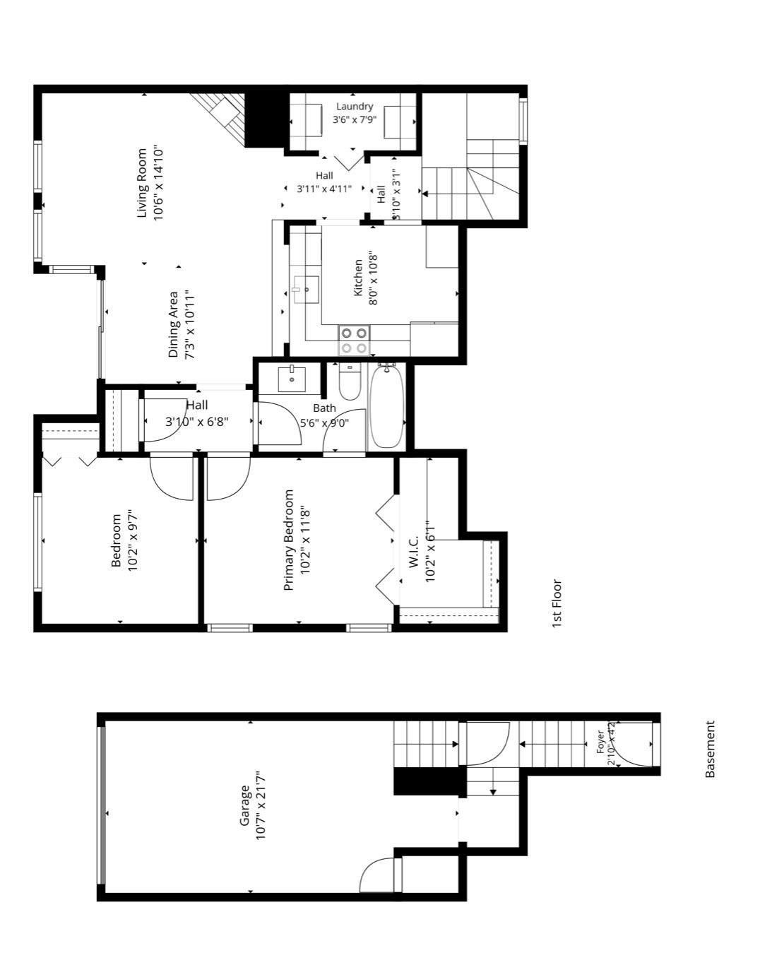 main property photo 14