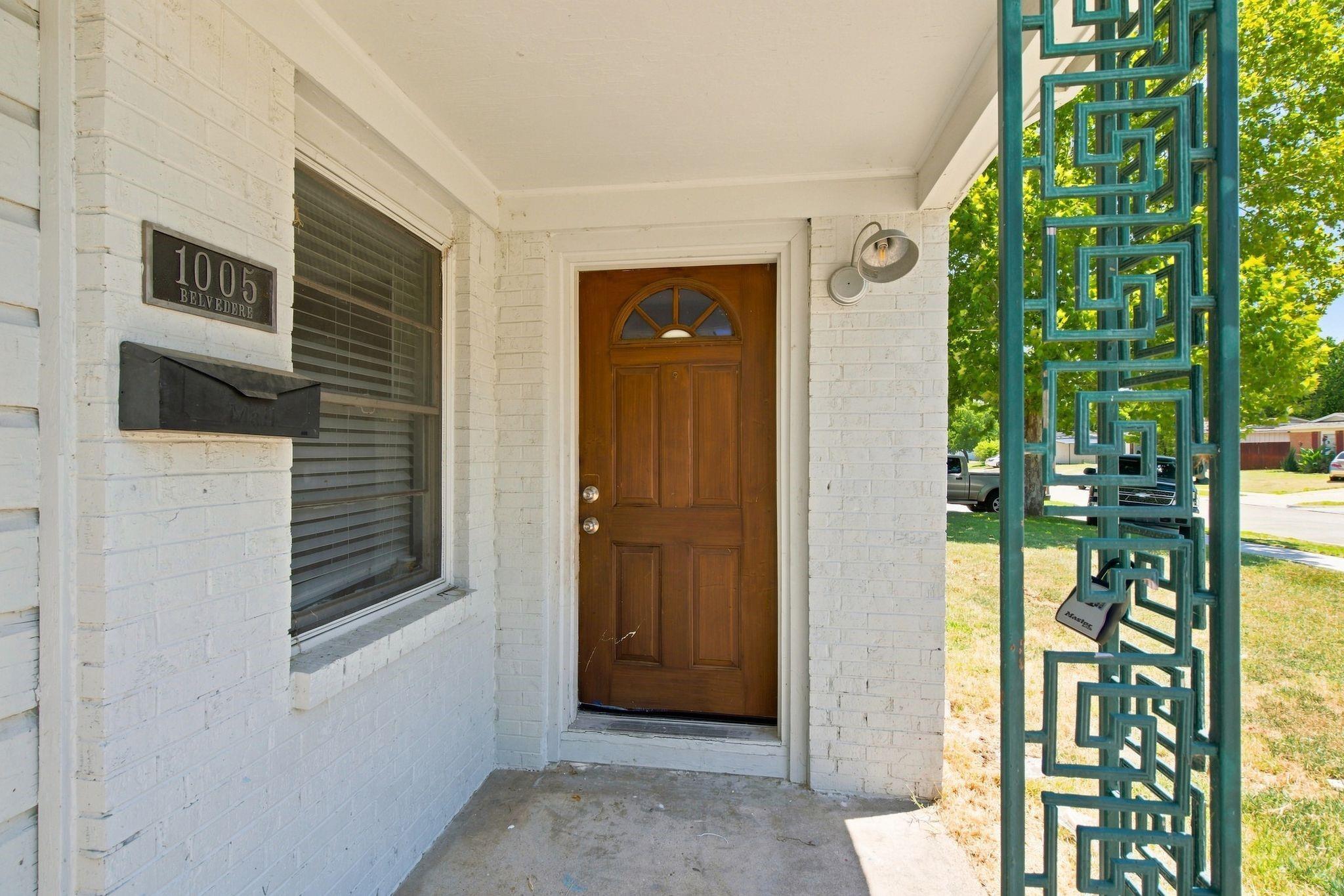 main property photo 1