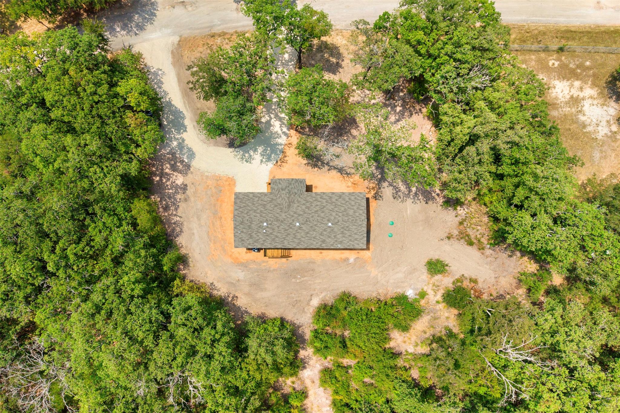 main property photo 29