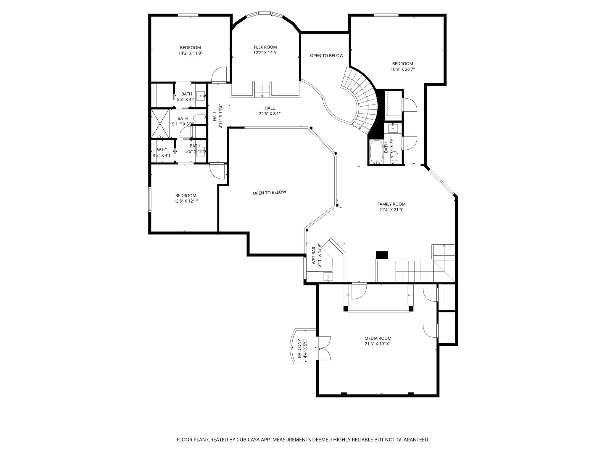 main property photo 34