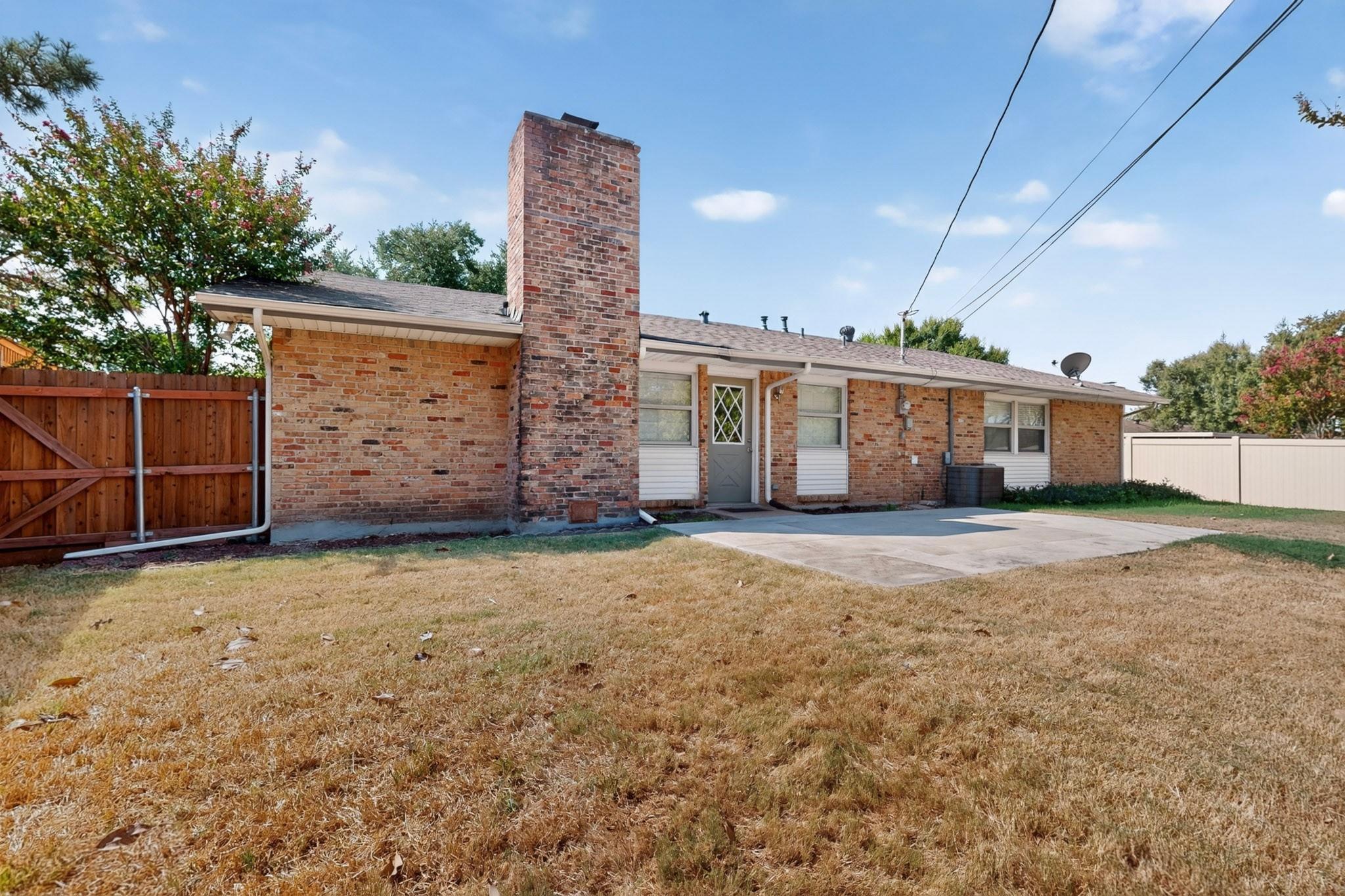 main property photo 38