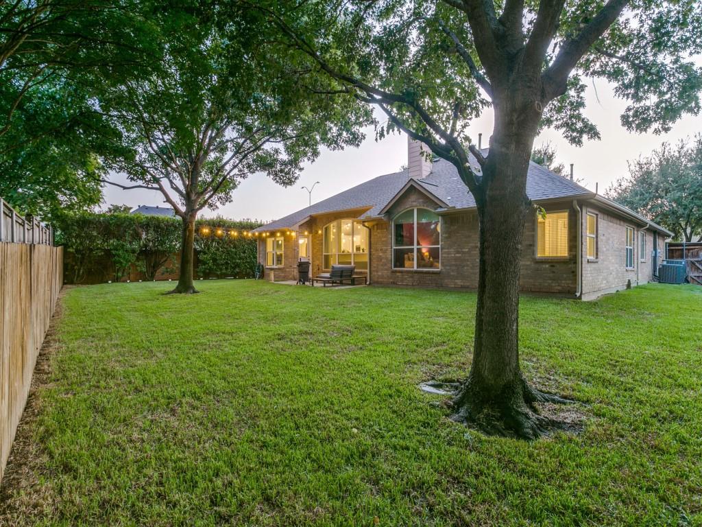 main property photo 10