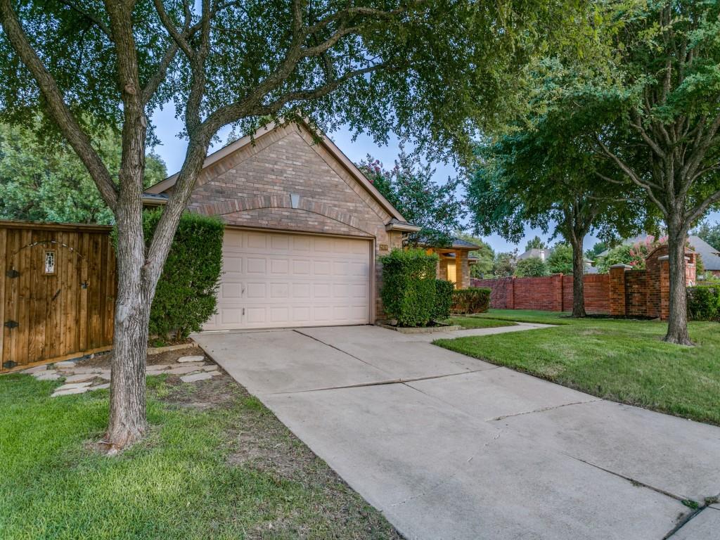 main property photo 15