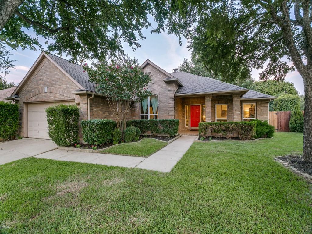main property photo 5