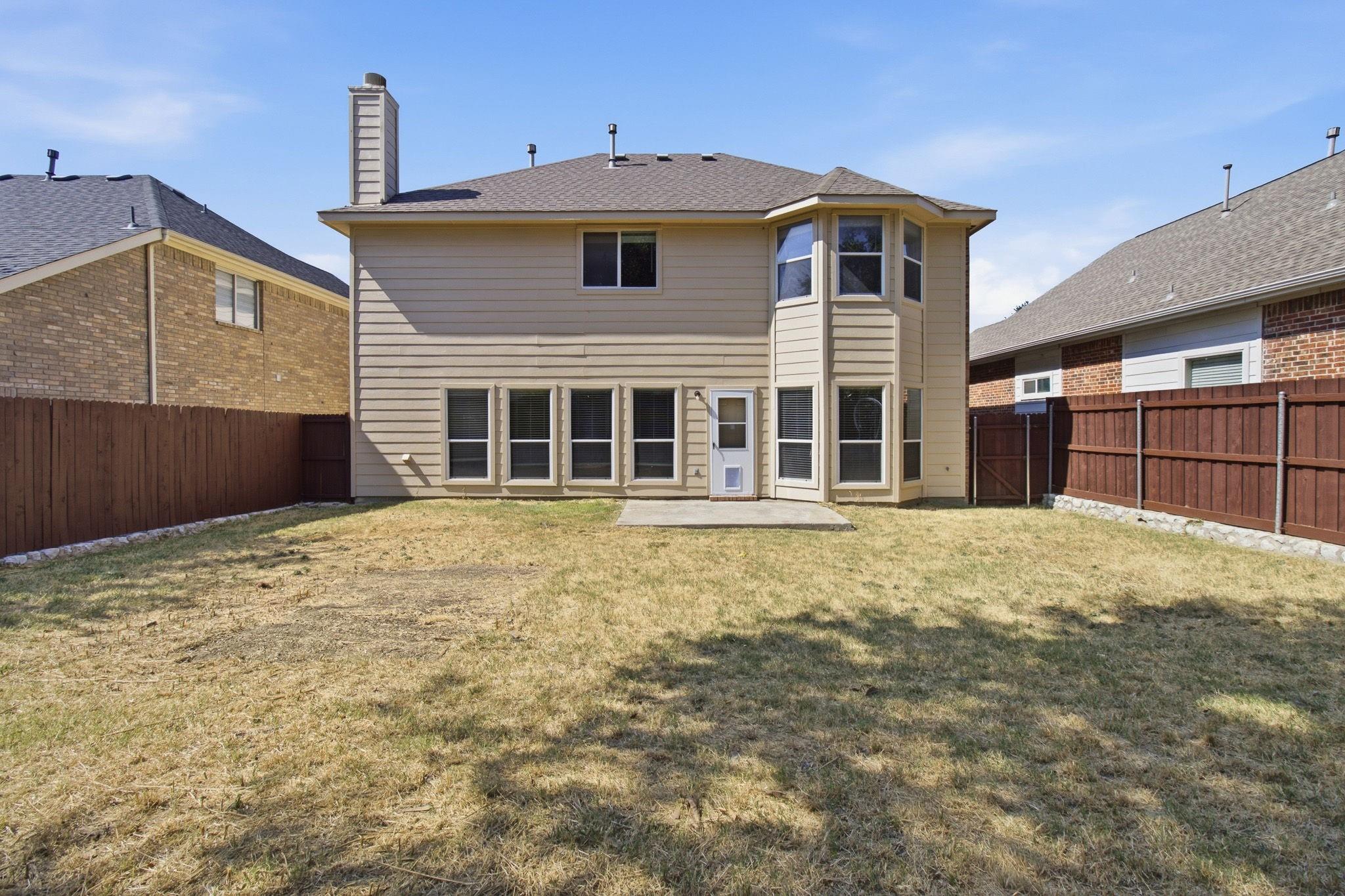 main property photo 31