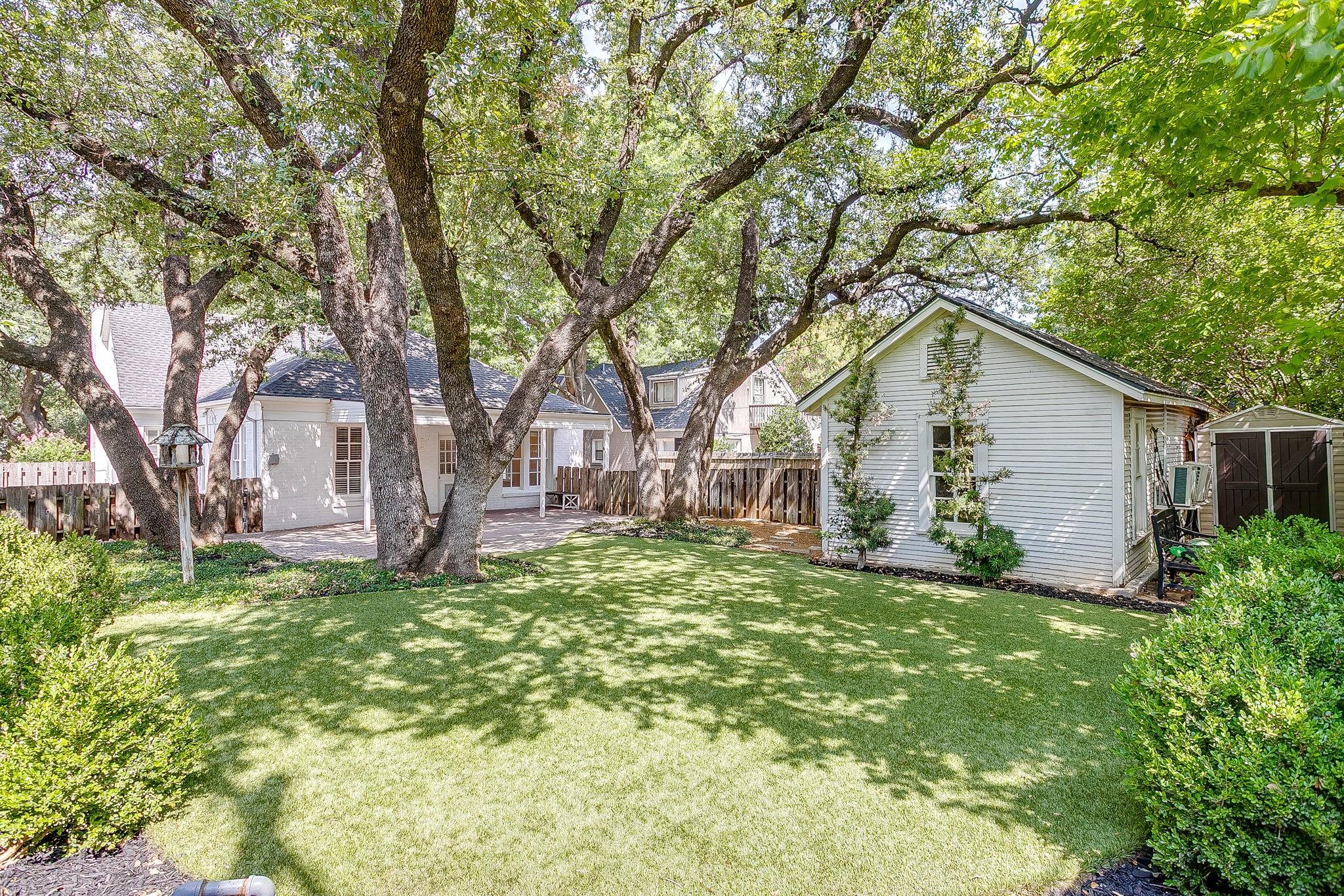 main property photo 38