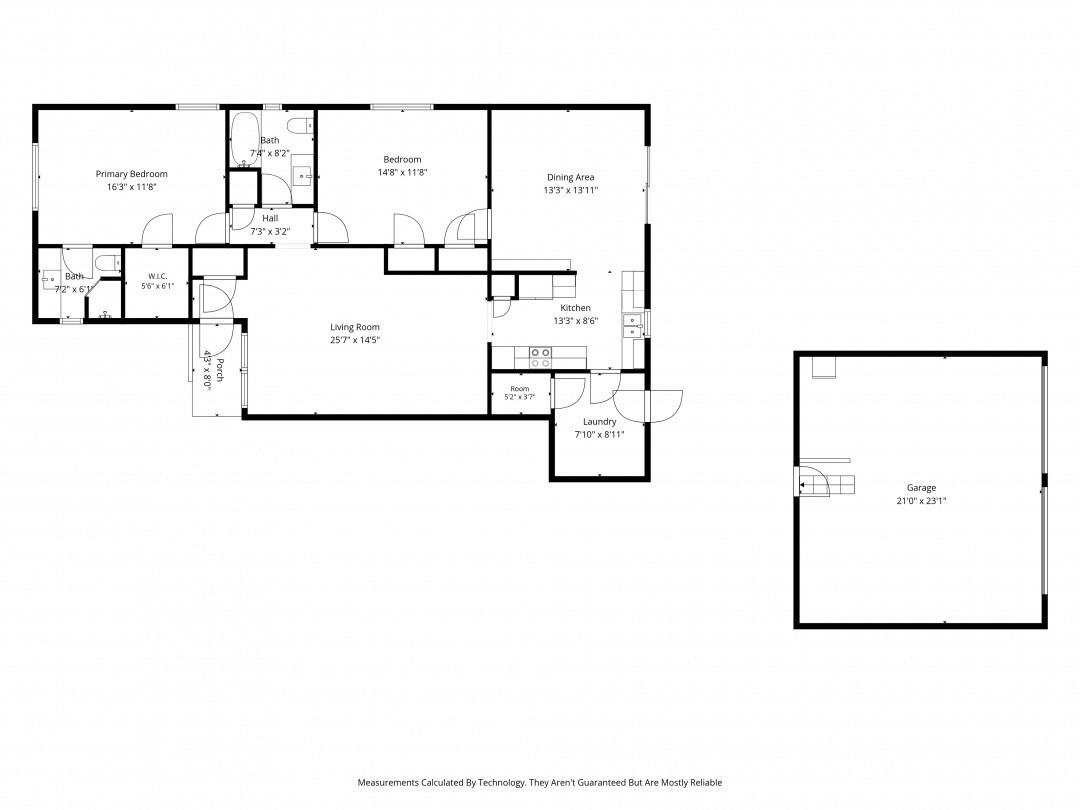 main property photo 8