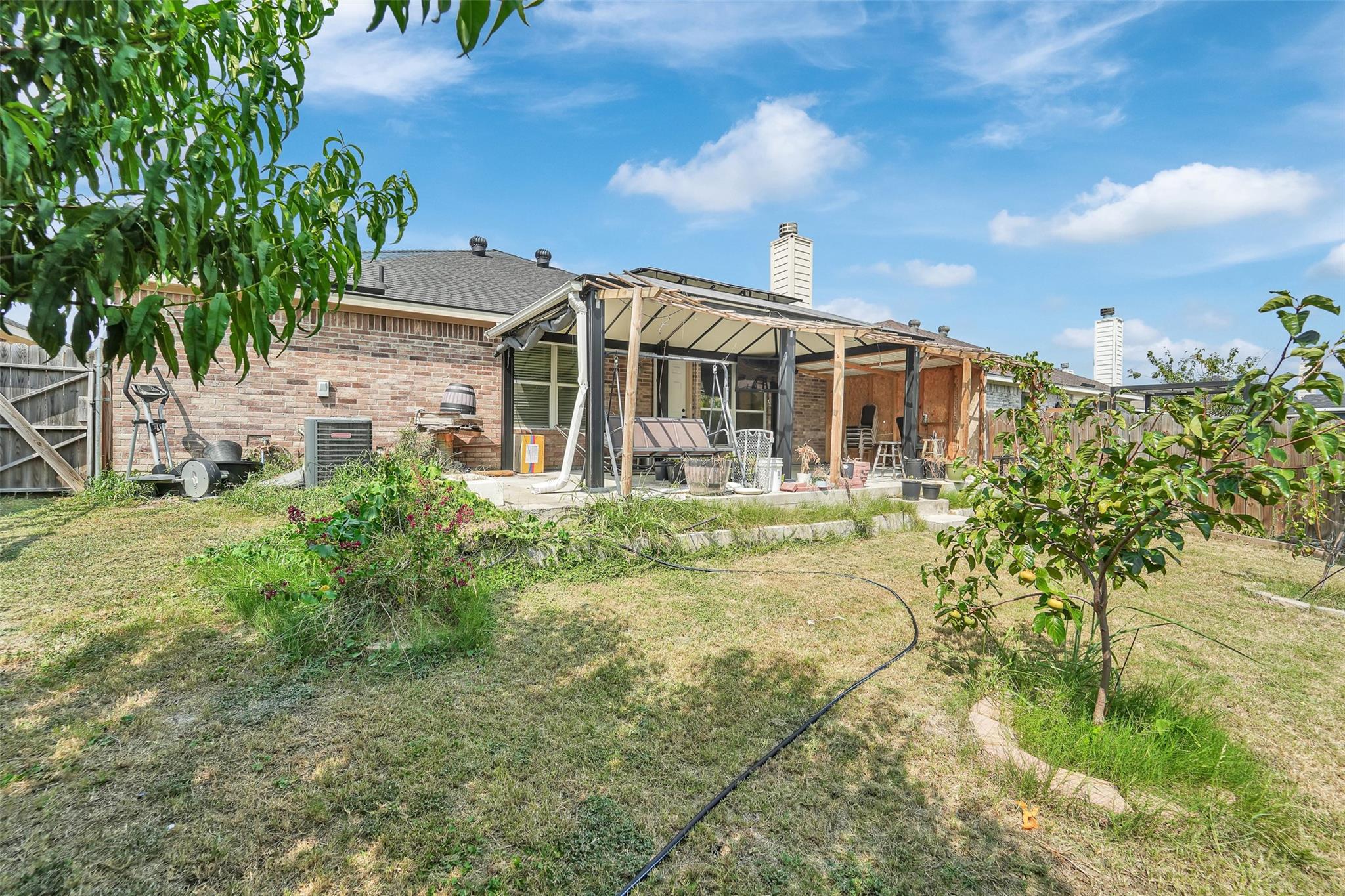 main property photo 22