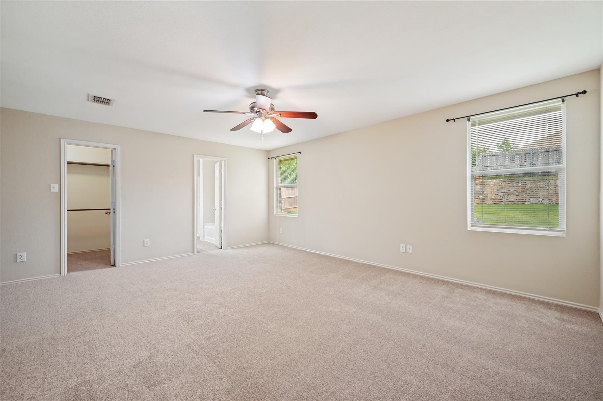 property viewer photo 15