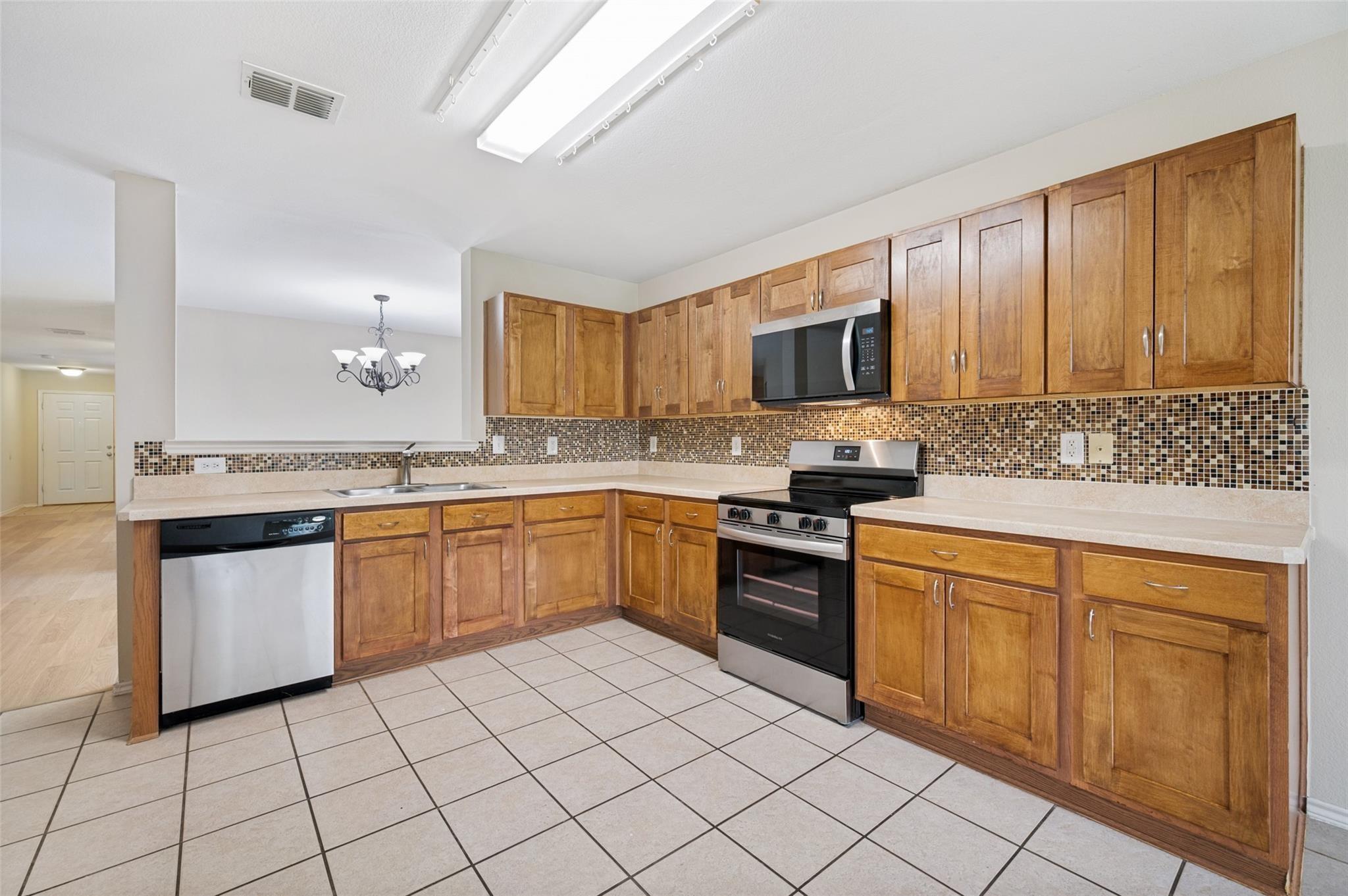 property viewer photo 7
