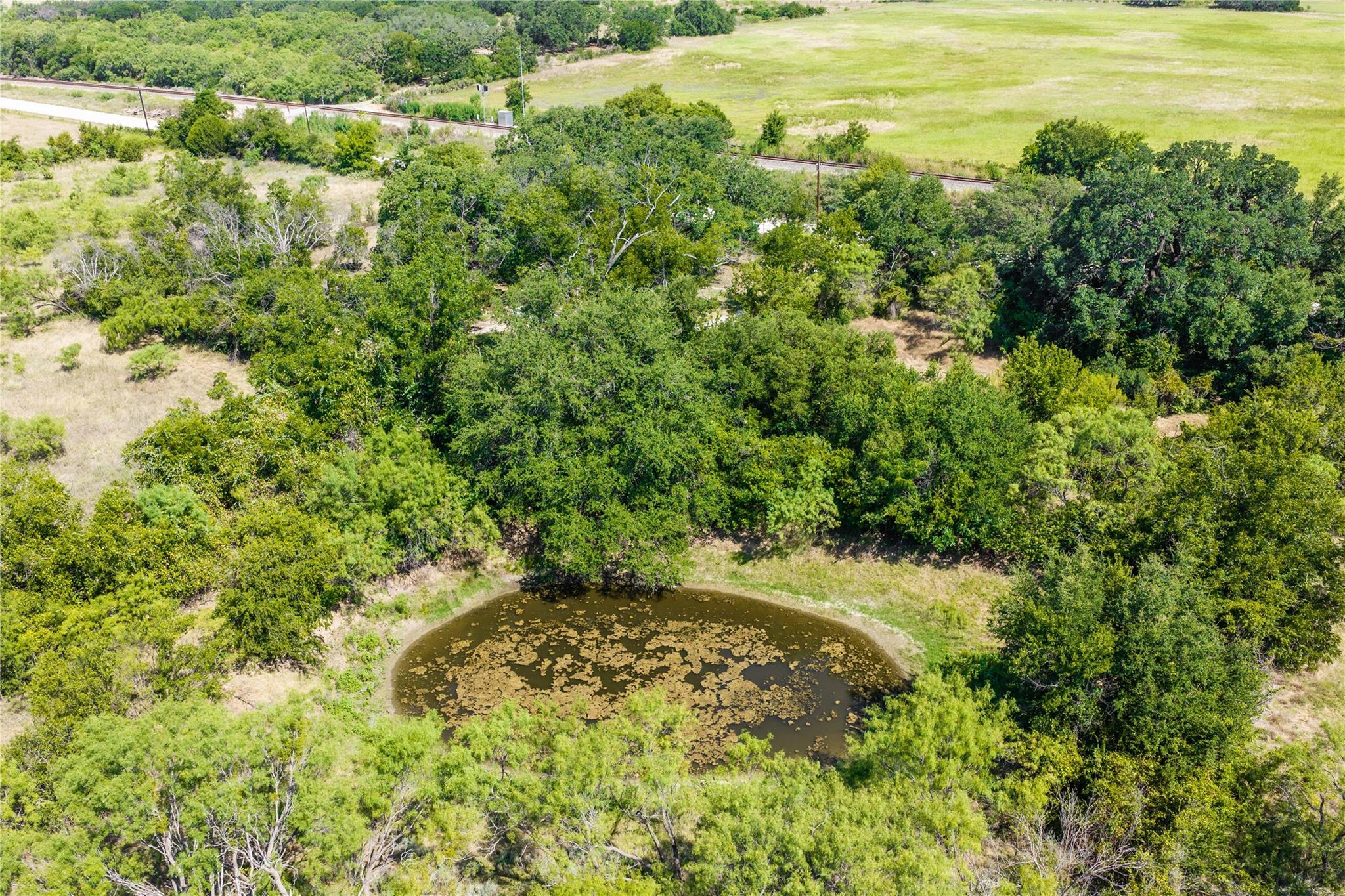 main property photo 17