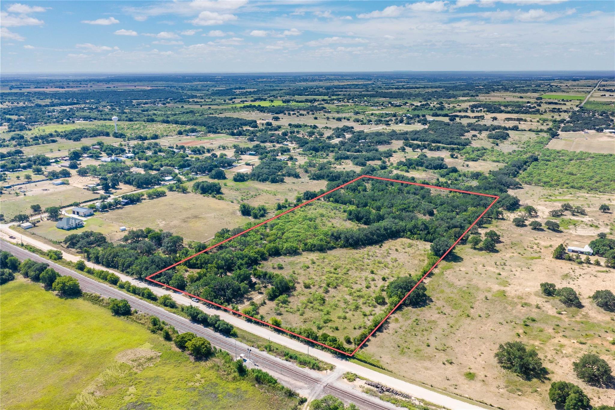 main property photo 18