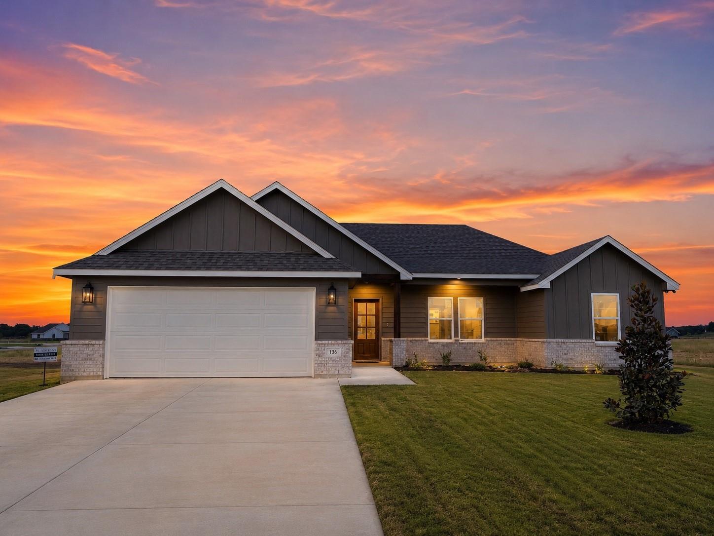 main property photo 0