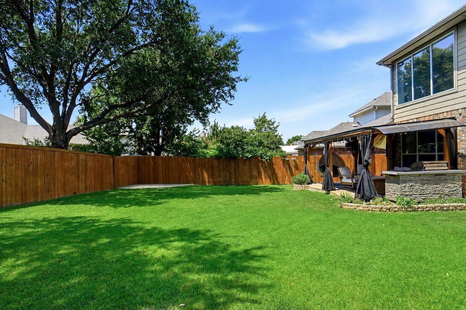 main property photo 21